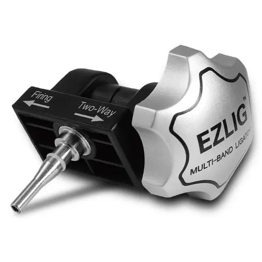 Geotek Medikal biopsy needle